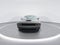 2023 Dodge Challenger R/T BLACK TOP PKG R/T PLUS PKG
