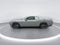 2023 Dodge Challenger R/T BLACK TOP PKG R/T PLUS PKG
