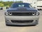2023 Dodge Challenger R/T BLACK TOP PKG R/T PLUS PKG