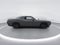 2023 Dodge Challenger R/T BLACK TOP PKG R/T PLUS PKG