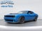 2015 Dodge Challenger SRT Hellcat