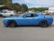 2015 Dodge Challenger SRT Hellcat