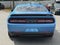 2015 Dodge Challenger SRT Hellcat
