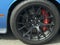 2015 Dodge Challenger SRT Hellcat