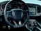 2015 Dodge Challenger SRT Hellcat