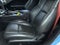 2015 Dodge Challenger SRT Hellcat