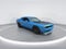 2015 Dodge Challenger SRT Hellcat