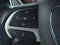 2015 Dodge Challenger SRT Hellcat