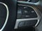 2015 Dodge Challenger SRT Hellcat