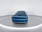 2015 Dodge Challenger SRT Hellcat