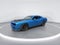 2015 Dodge Challenger SRT Hellcat