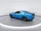 2015 Dodge Challenger SRT Hellcat