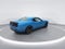 2015 Dodge Challenger SRT Hellcat