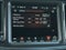2023 Dodge Challenger SRT Hellcat Widebody Jailbreak