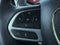 2021 Dodge Challenger SRT Hellcat