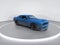 2021 Dodge Challenger SRT Hellcat