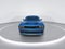 2021 Dodge Challenger SRT Hellcat
