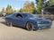 2021 Dodge Challenger SRT Hellcat