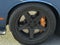 2021 Dodge Challenger SRT Hellcat