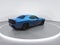 2021 Dodge Challenger SRT Hellcat