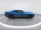 2021 Dodge Challenger SRT Hellcat