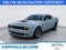 2023 Dodge Challenger R/T Scat Pack Widebody