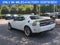 2023 Dodge Challenger R/T Scat Pack Widebody