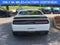 2023 Dodge Challenger R/T Scat Pack Widebody