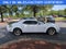 2023 Dodge Challenger R/T Scat Pack Widebody