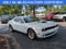 2023 Dodge Challenger R/T Scat Pack Widebody