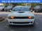 2023 Dodge Challenger R/T Scat Pack Widebody