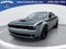 2021 Dodge Challenger R/T Scat Pack Widebody