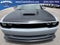 2021 Dodge Challenger R/T Scat Pack Widebody