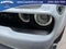 2021 Dodge Challenger R/T Scat Pack Widebody