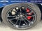 2021 Dodge Challenger R/T Scat Pack Widebody