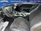 2021 Dodge Challenger R/T Scat Pack Widebody