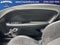 2021 Dodge Challenger R/T Scat Pack Widebody