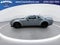 2021 Dodge Challenger R/T Scat Pack Widebody