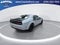 2021 Dodge Challenger R/T Scat Pack Widebody