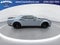 2021 Dodge Challenger R/T Scat Pack Widebody