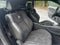 2017 Dodge Challenger R/T