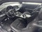 2017 Dodge Challenger R/T