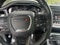 2017 Dodge Challenger R/T