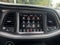 2017 Dodge Challenger R/T