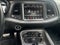 2017 Dodge Challenger R/T