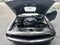 2017 Dodge Challenger R/T