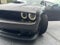 2017 Dodge Challenger R/T