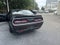 2017 Dodge Challenger R/T