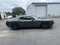 2017 Dodge Challenger R/T