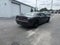 2017 Dodge Challenger R/T